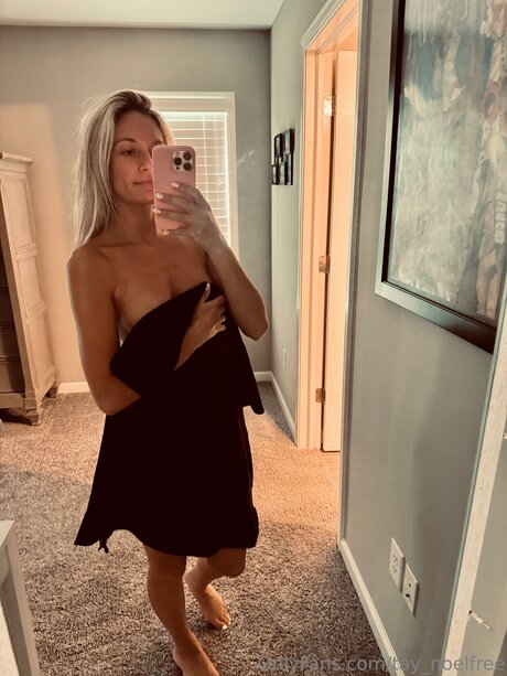 Tay Noelfree pornstar high quality archive