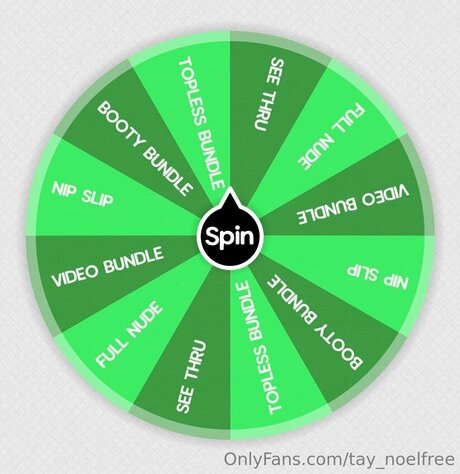 Tay Noelfree model sexy galleries