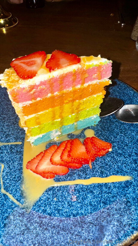 Tay Noelfree top actress gallery