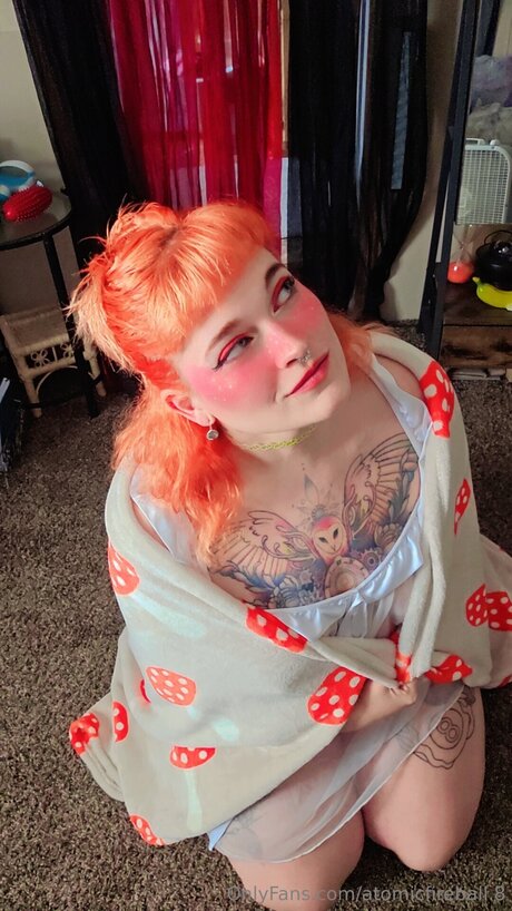 redhead fuck onlyfans free xxx image