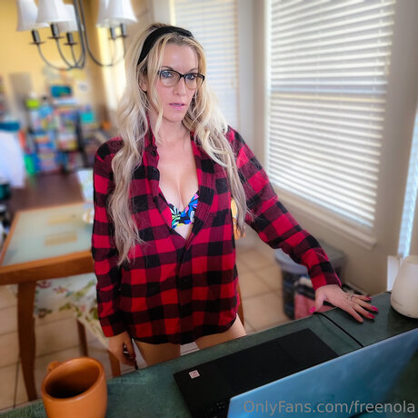 hottest asian onlyfans hot sex photo