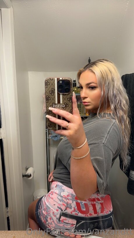 petite free onlyfans hot archive