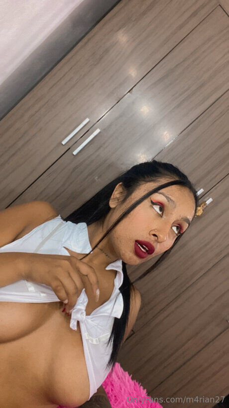 M4rian27 star art images