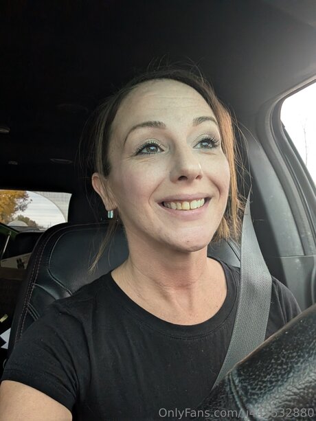 fat tits onlyfans beautiful porn image