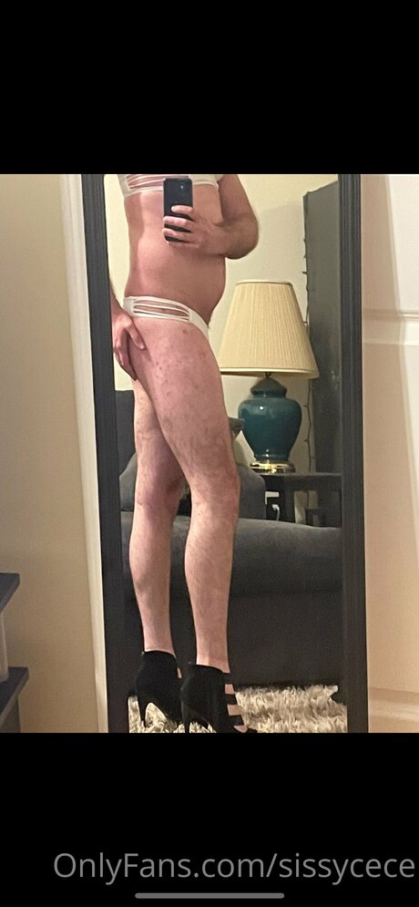 beautiful bbw onlyfans sexy naked archive