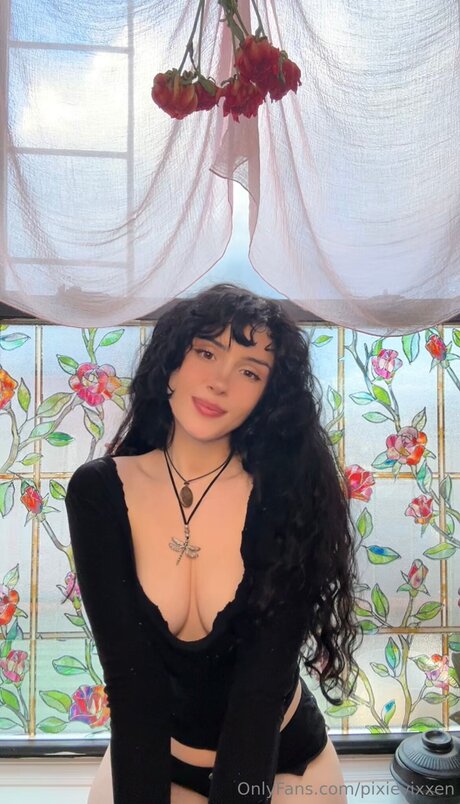 gay midget onlyfans nudes photo