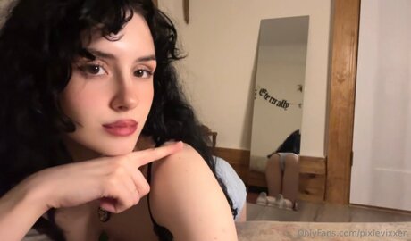 granny feet onlyfans free pics