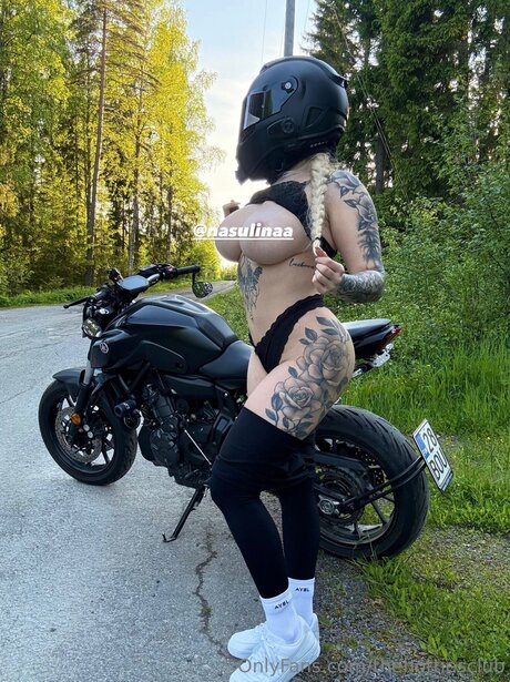 petite free onlyfans beautiful nude image