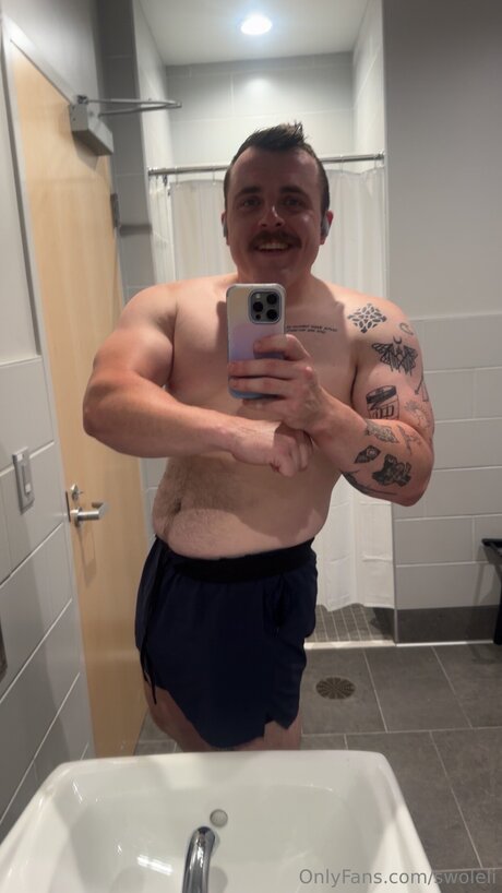 gangbang onlyfans art naked pics