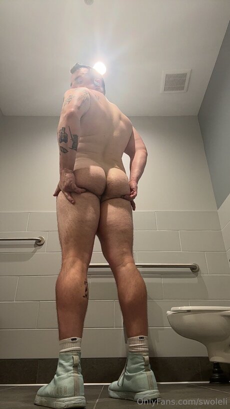 asian dildo onlyfans nudes photo