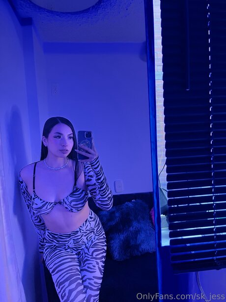 camping onlyfans beautiful nude picture