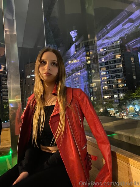 gay midget onlyfans hot sex images