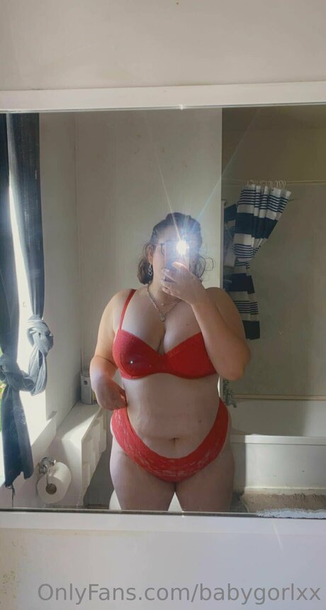 big cock gay onlyfans hot nude pics