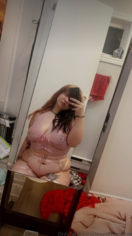 gay midget onlyfans porno images