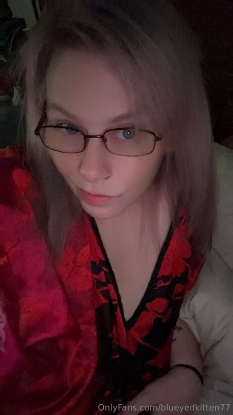 asian dp onlyfans xxx pics