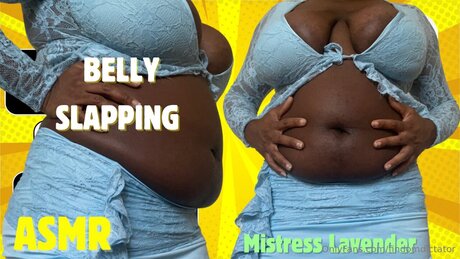 foot onlyfans best gallery