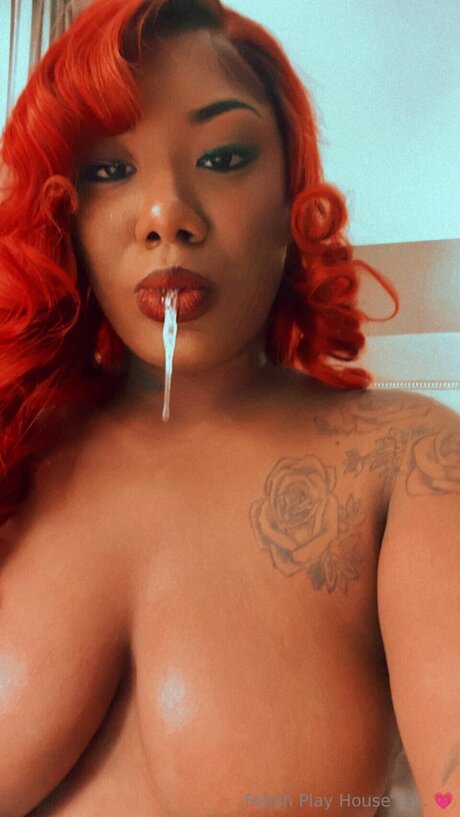 Fetishplayhouse perfect actress images