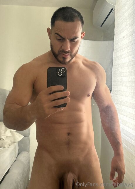 first time threesome onlyfans nudes pic