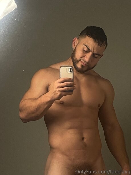 girl next door onlyfans sexy nudes photos