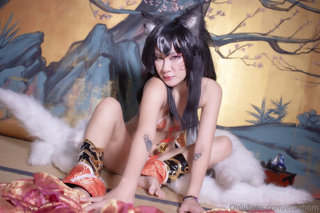 big ass blonde onlyfans hd photos