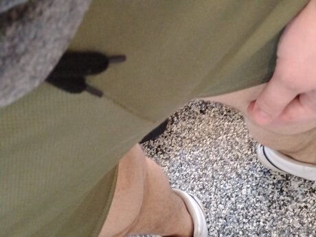 Buffnick erotic pornstar images