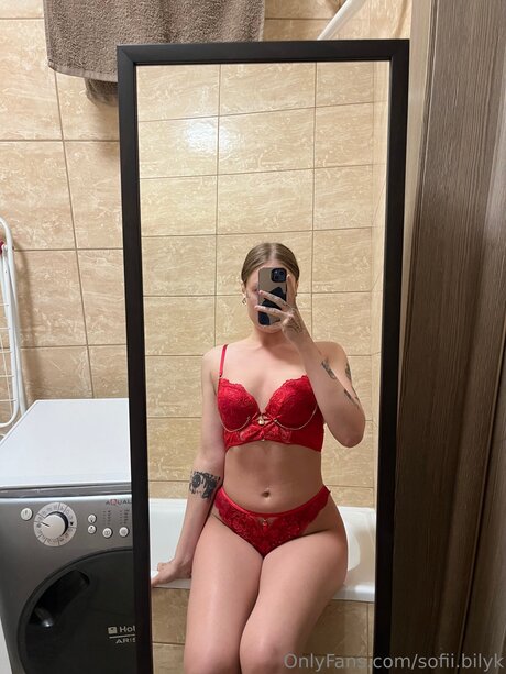 big tits lesbians onlyfans sex img