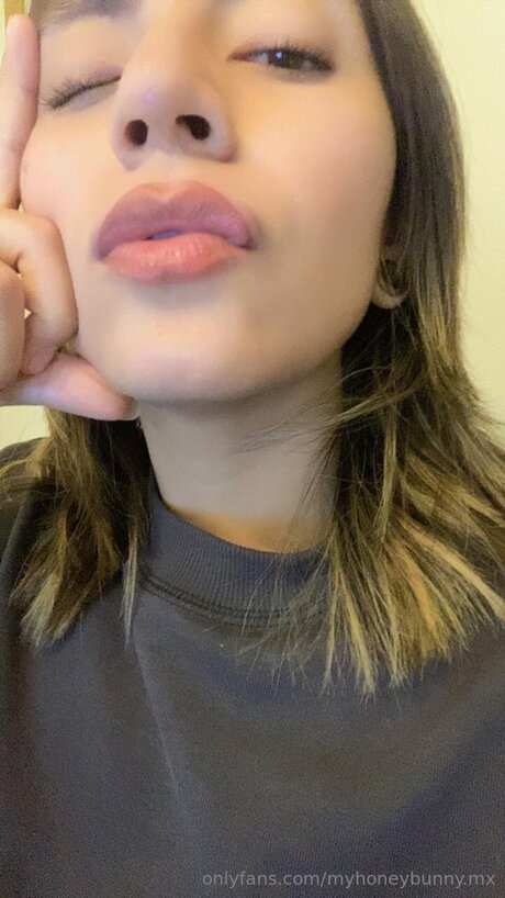 black tranny onlyfans hot sex photo