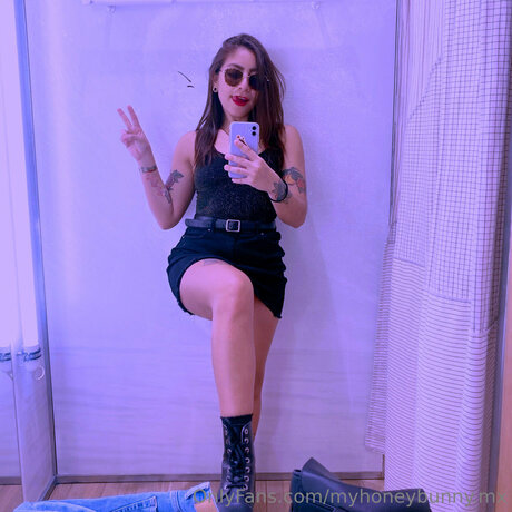 pattaya ladyboy onlyfans hot naked img