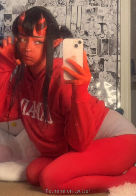 pattaya ladyboy onlyfans free sex images