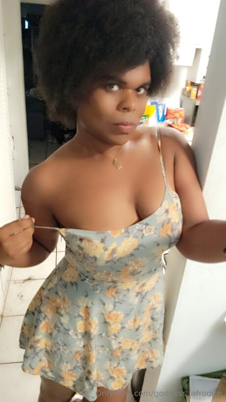 pawg trans onlyfans free porn pic