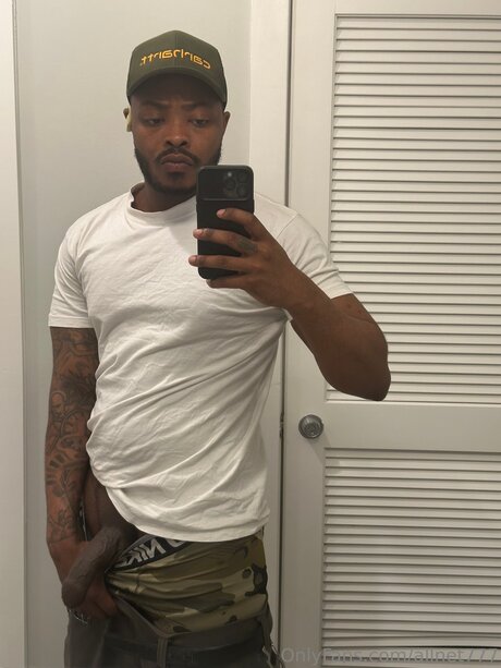 blowjob sloppy onlyfans free xxx pics