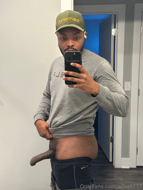 college girl onlyfans sexy xxx archive