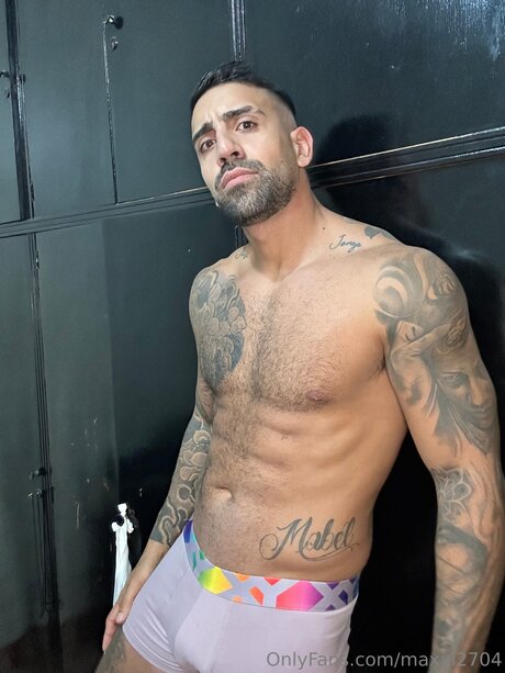 hottest teacher onlyfans free image