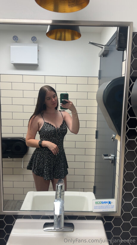 ebony mature onlyfans beautiful photo