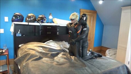 Stevefitch2021 Profile