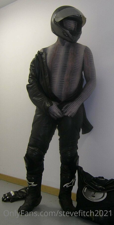 Stevefitch2021 pornstar hot galleries