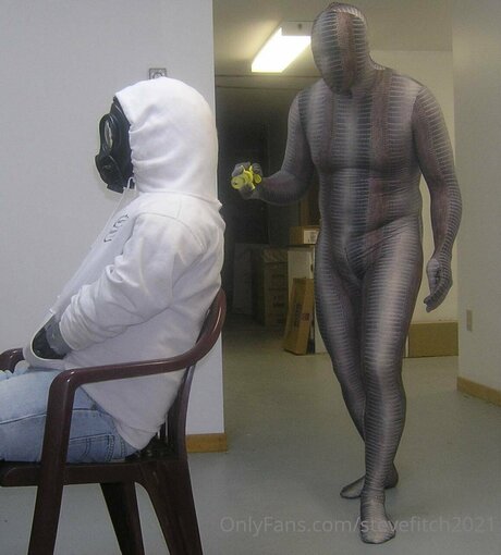 Stevefitch2021 star gallery