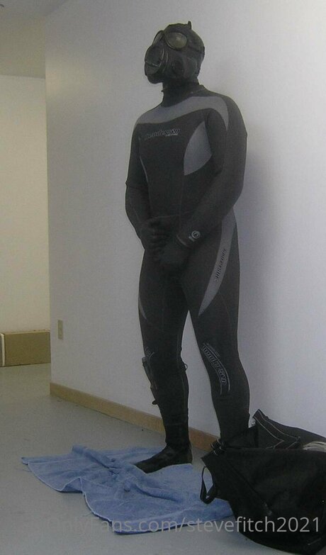 huge tits milf onlyfans free sexy photos