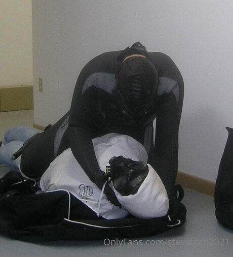 Stevefitch2021 top pornstar pics