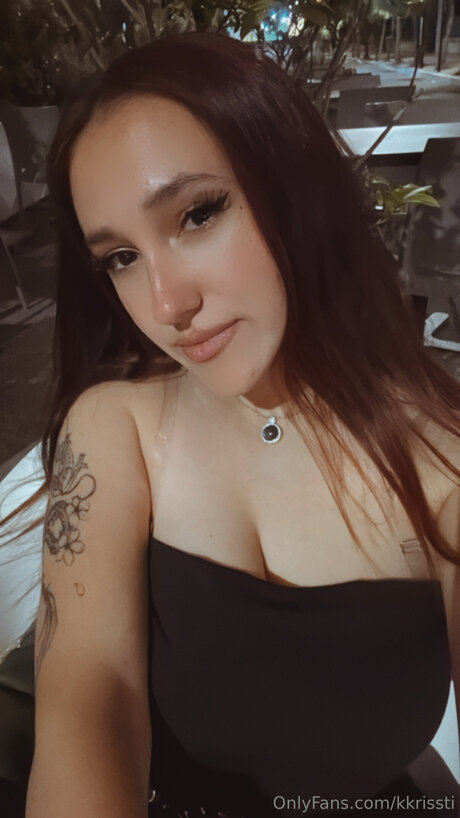 asian twin onlyfans sex picture