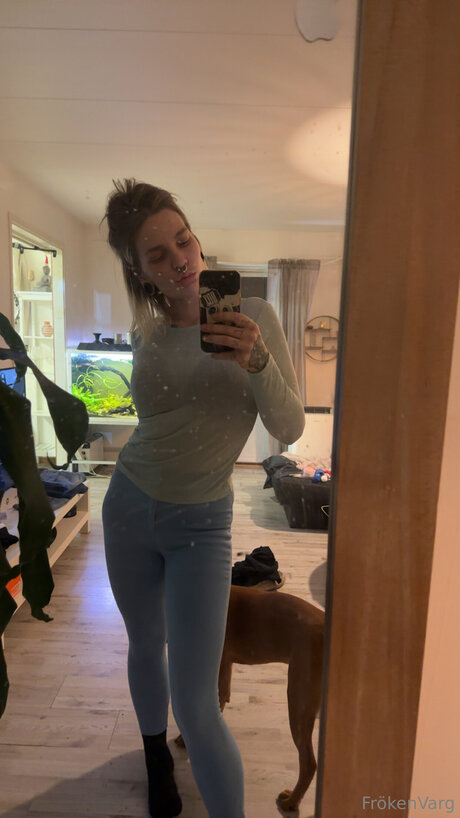 cute asian onlyfans nice gallery