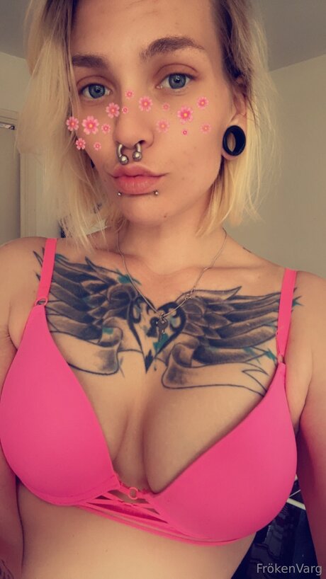 asian dildo onlyfans hot sex photos