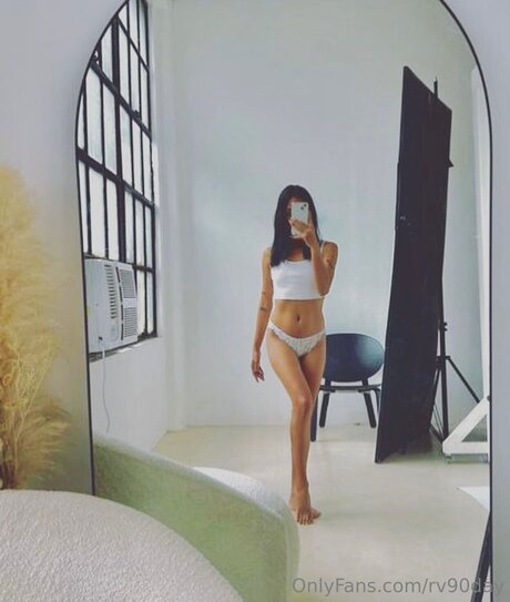 curvy solo onlyfans art xxx pics