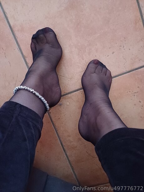 redhead pov onlyfans beautiful xxx images