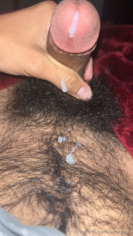 Johngs 7 star sex picture