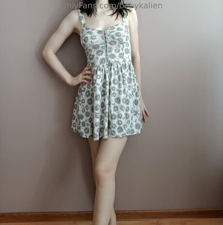 fat pawg onlyfans nude pic