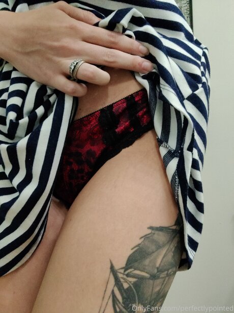 shower nude onlyfans naked pics