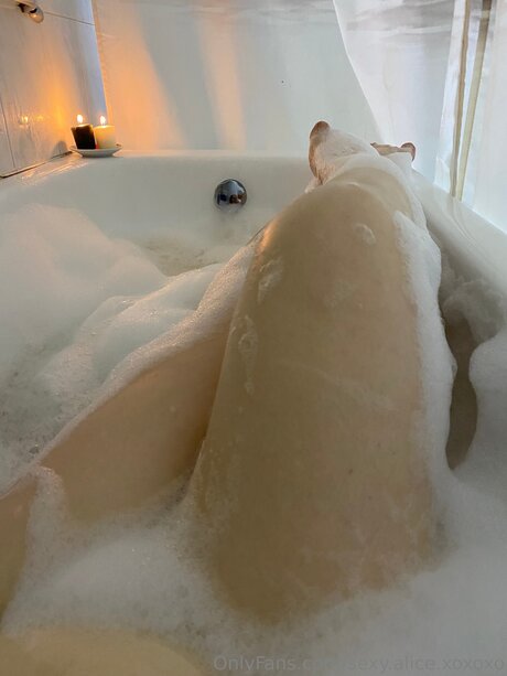 redhead pawg onlyfans free xxx img