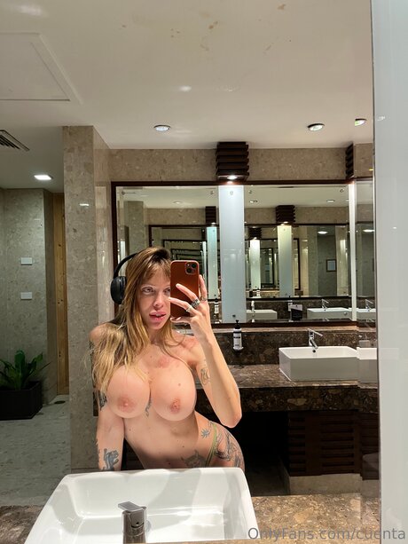 lesbian seduction onlyfans porn pictures