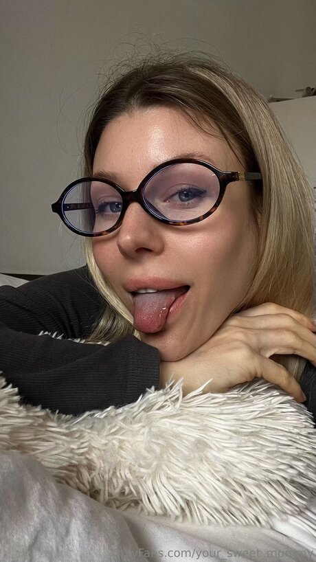 hottest ebony onlyfans pornos picture